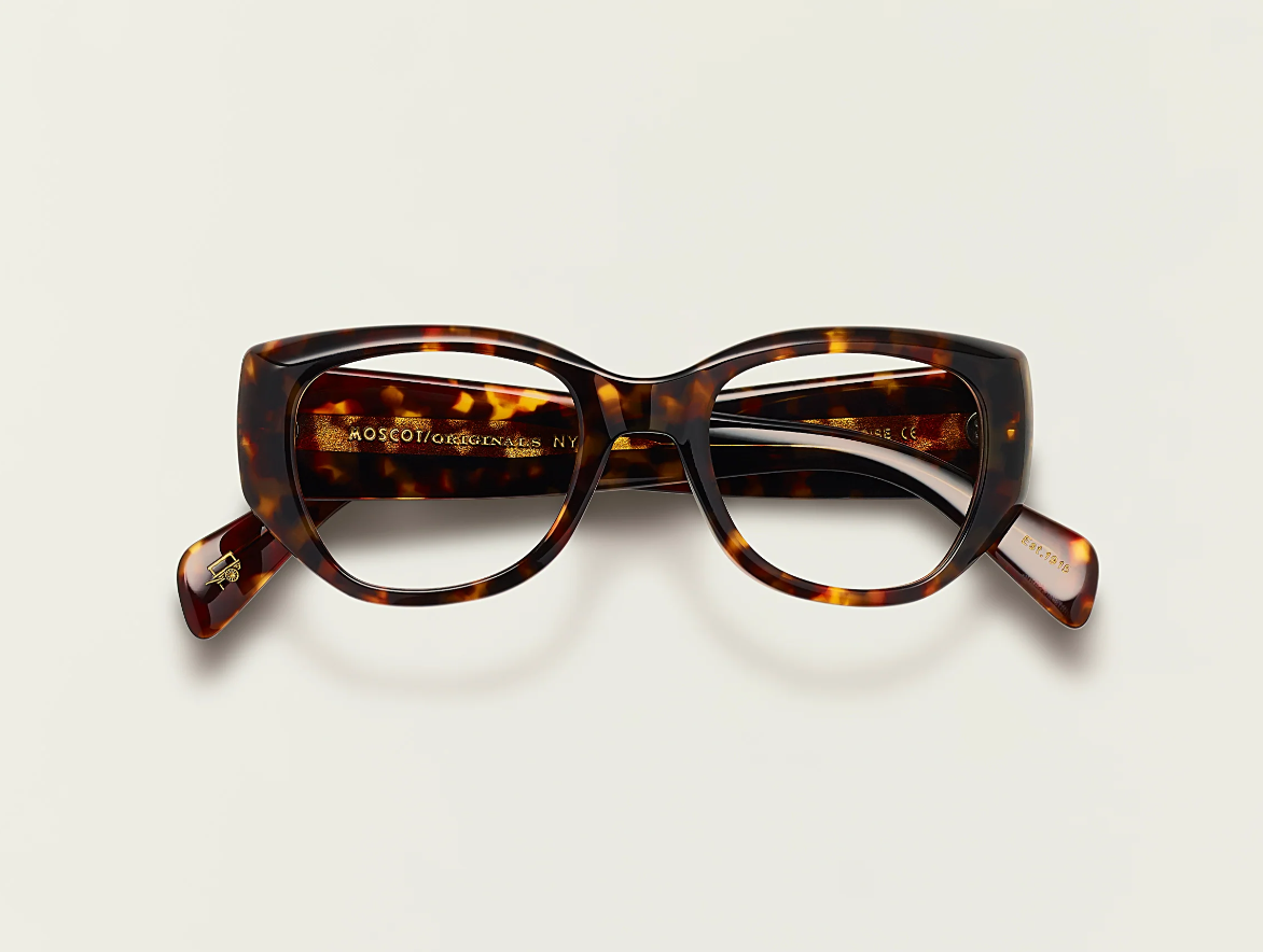 ARBITA BROWN